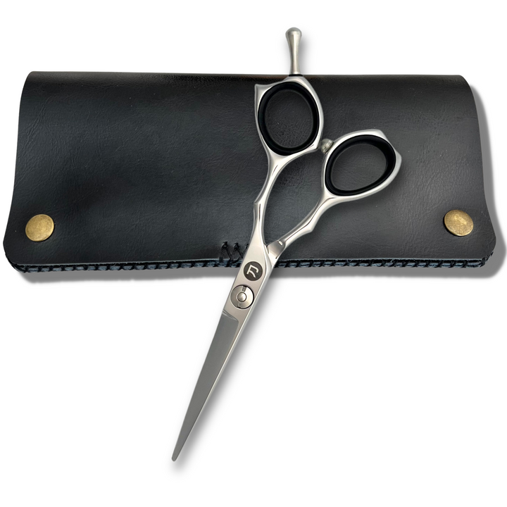 Saki Kotaro Hair Cutting Shears