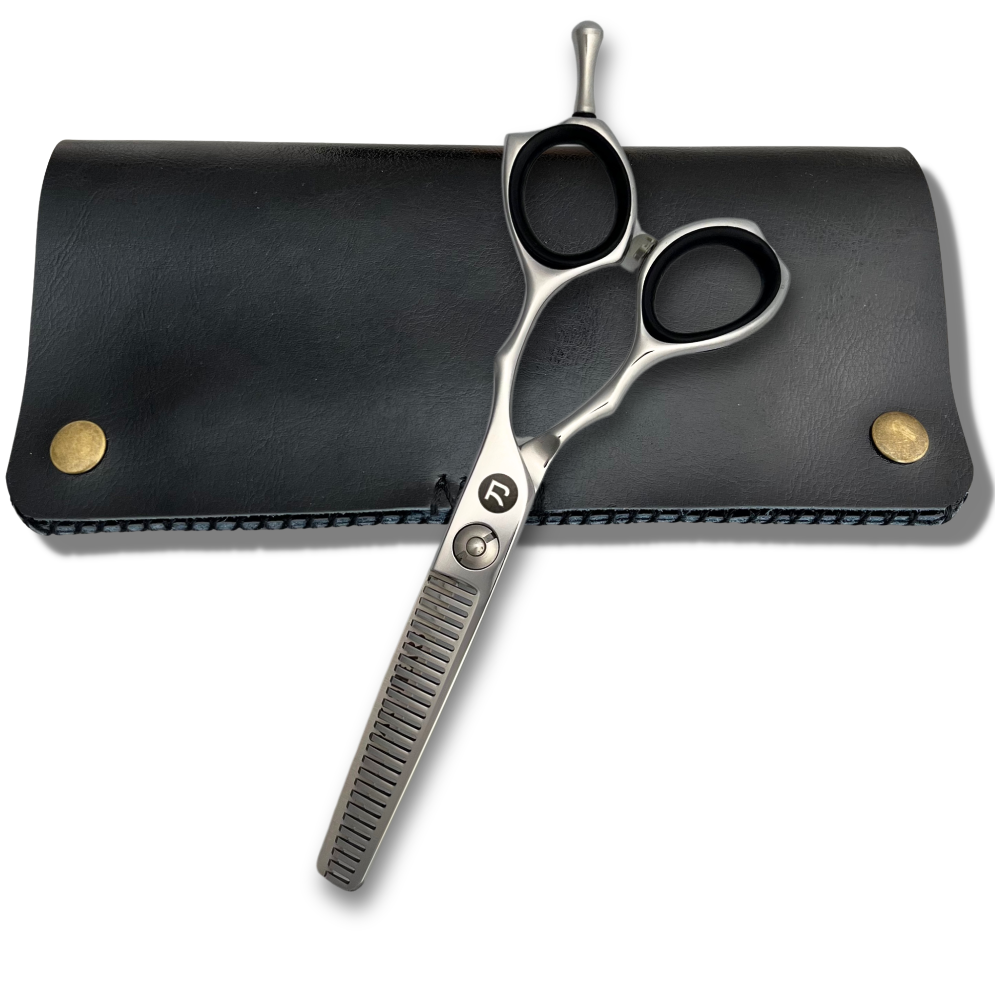 haaar様 Saki Kotaro Hair Thinning Shears – Scissors HQ