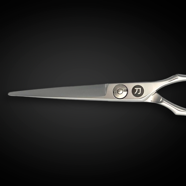 Saki Kotaro Hair Cutting Shears