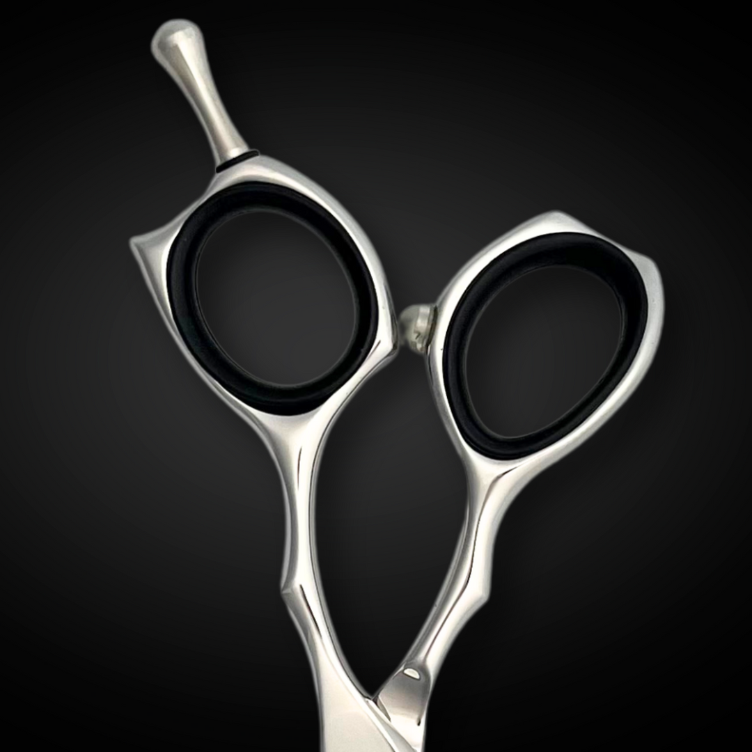 Saki Kotaro Hair Cutting Shears