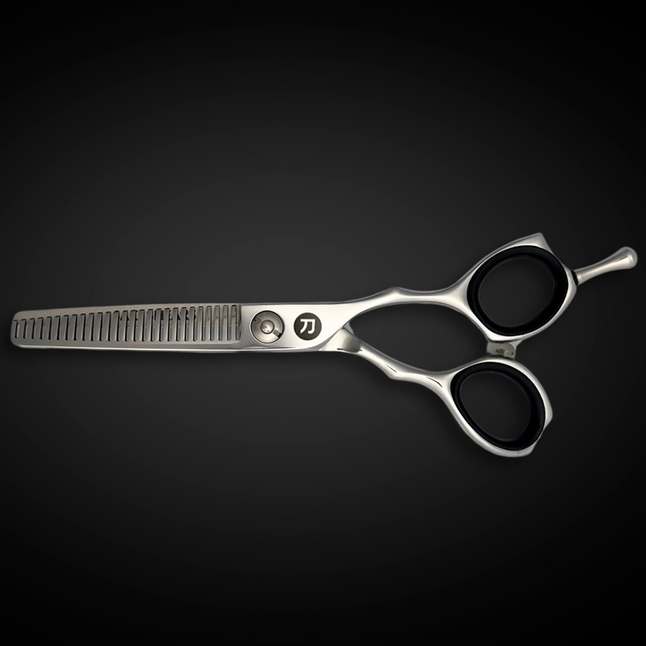 Saki Kotaro Hair Thinning Shears