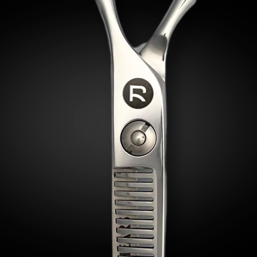 Saki Kotaro Hair Thinning Shears