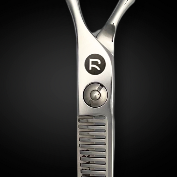 Saki Kotaro Hair Thinning Shears