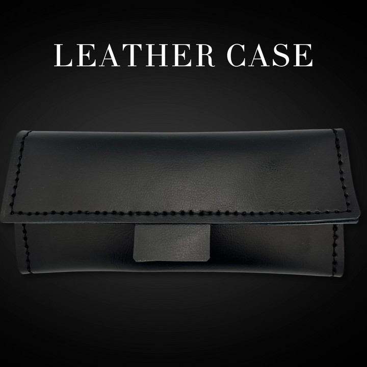 6.5" Salon One Professional Hair Shears