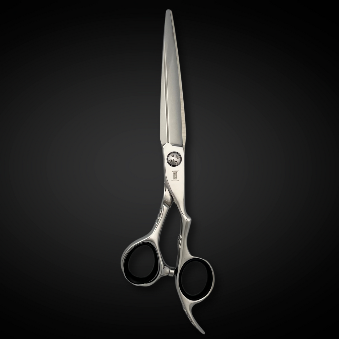6.5" Salon One Professional Hair Shears