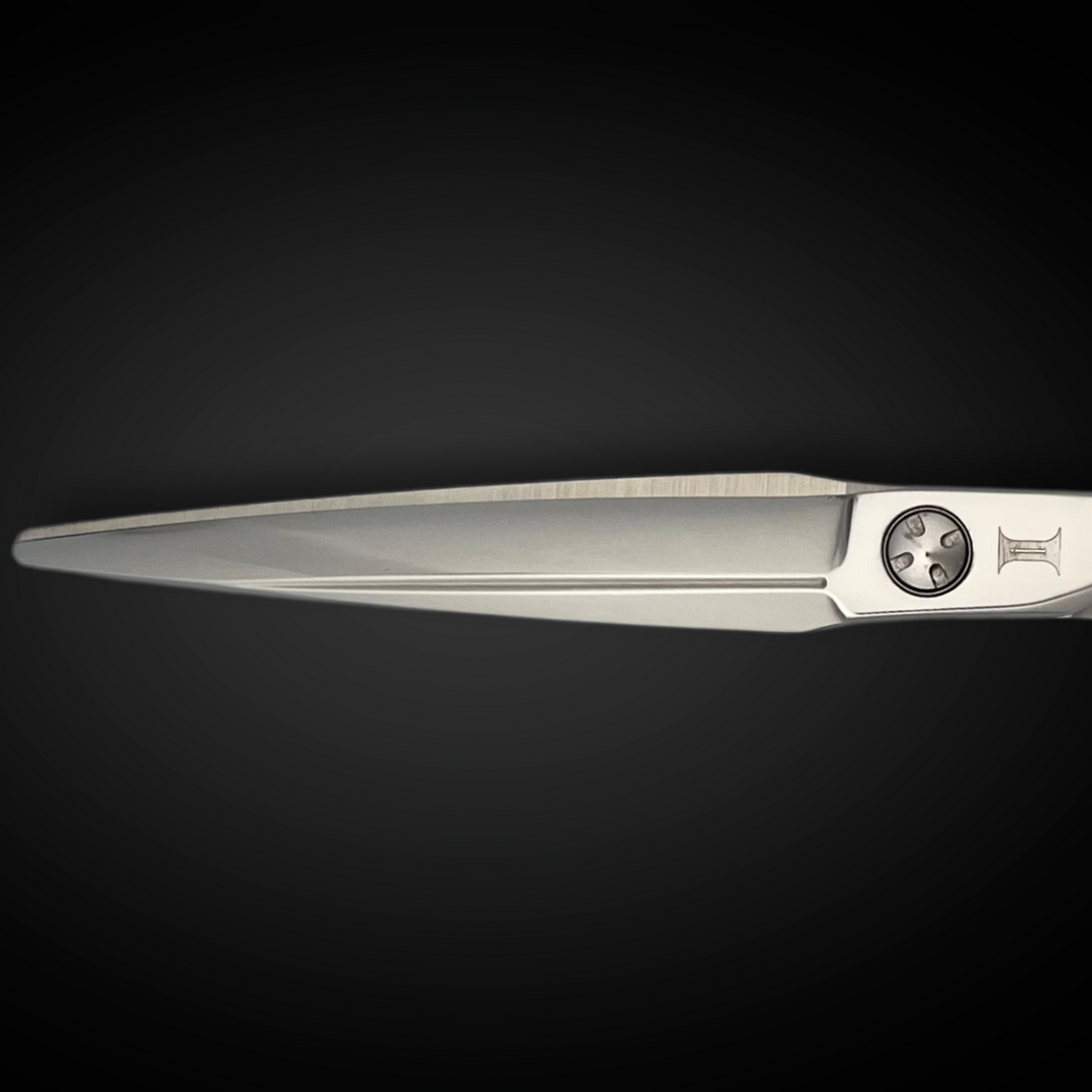 6.5" Salon One Professional Hair Shears