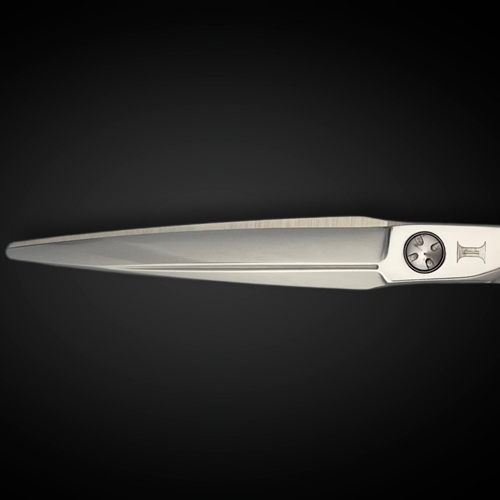 6.5" Salon One Professional Hair Shears