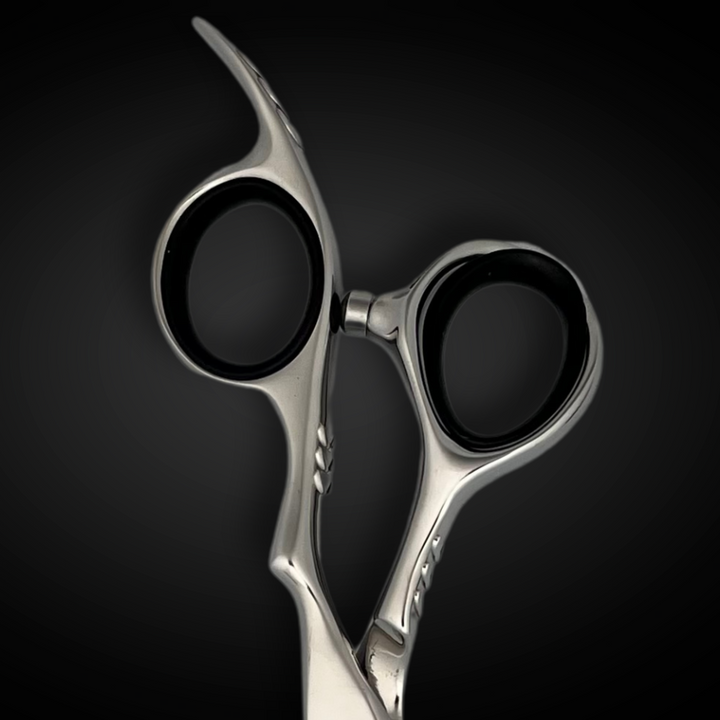 6.5" Salon One Professional Hair Shears