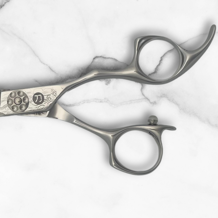 Saki Kanzen Hair Cutting Shears