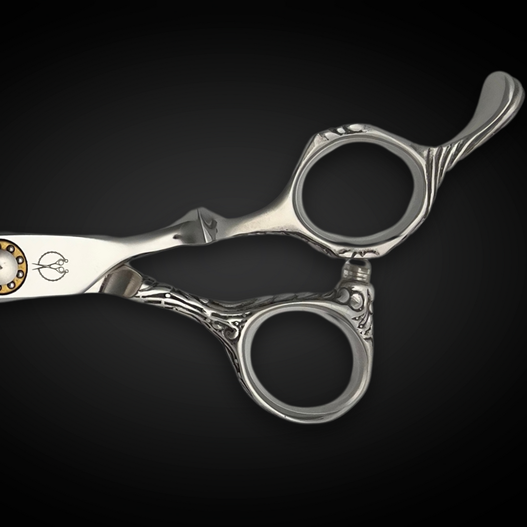 Meister 5.75 Inch Hair Cutting Shears