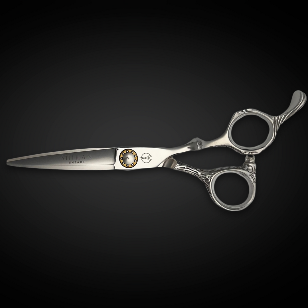 Meister 5.75 Inch Hair Cutting Shears