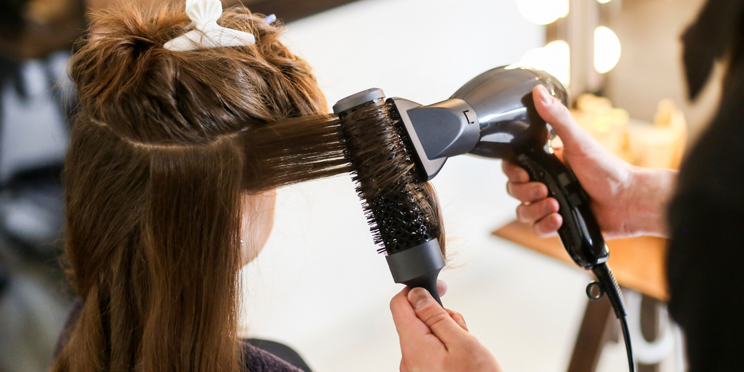 The Psychology of Hair: How a Great Cut Can Transform a Client’s Confidence