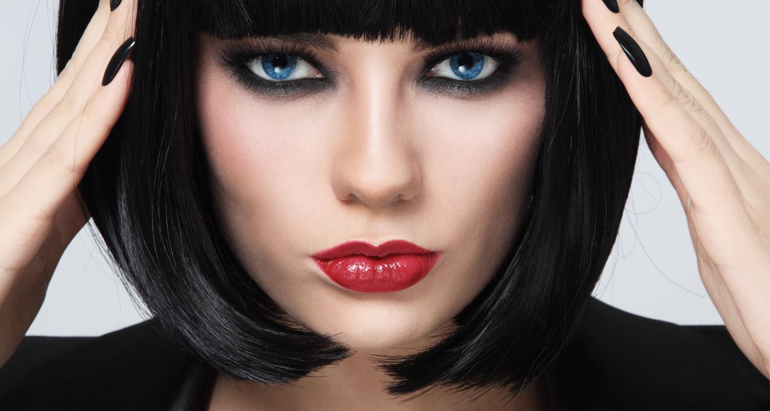 hairstylist guide to the bob haircut