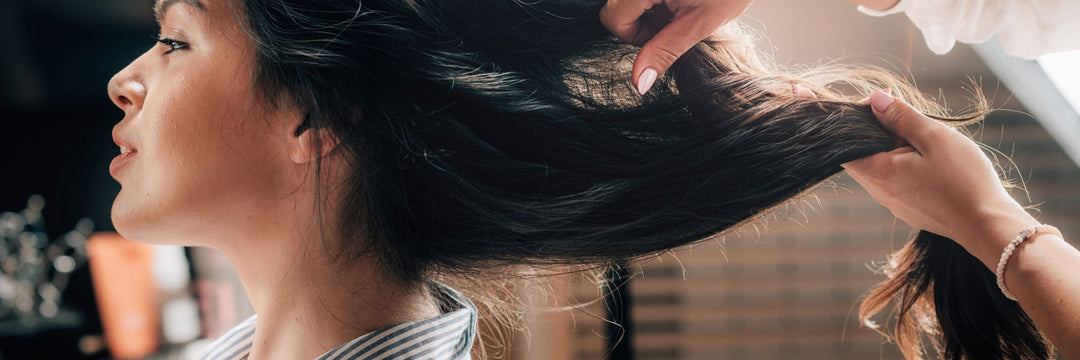 John Frieda: A Hair Care Legend and his Innovative Product Lines