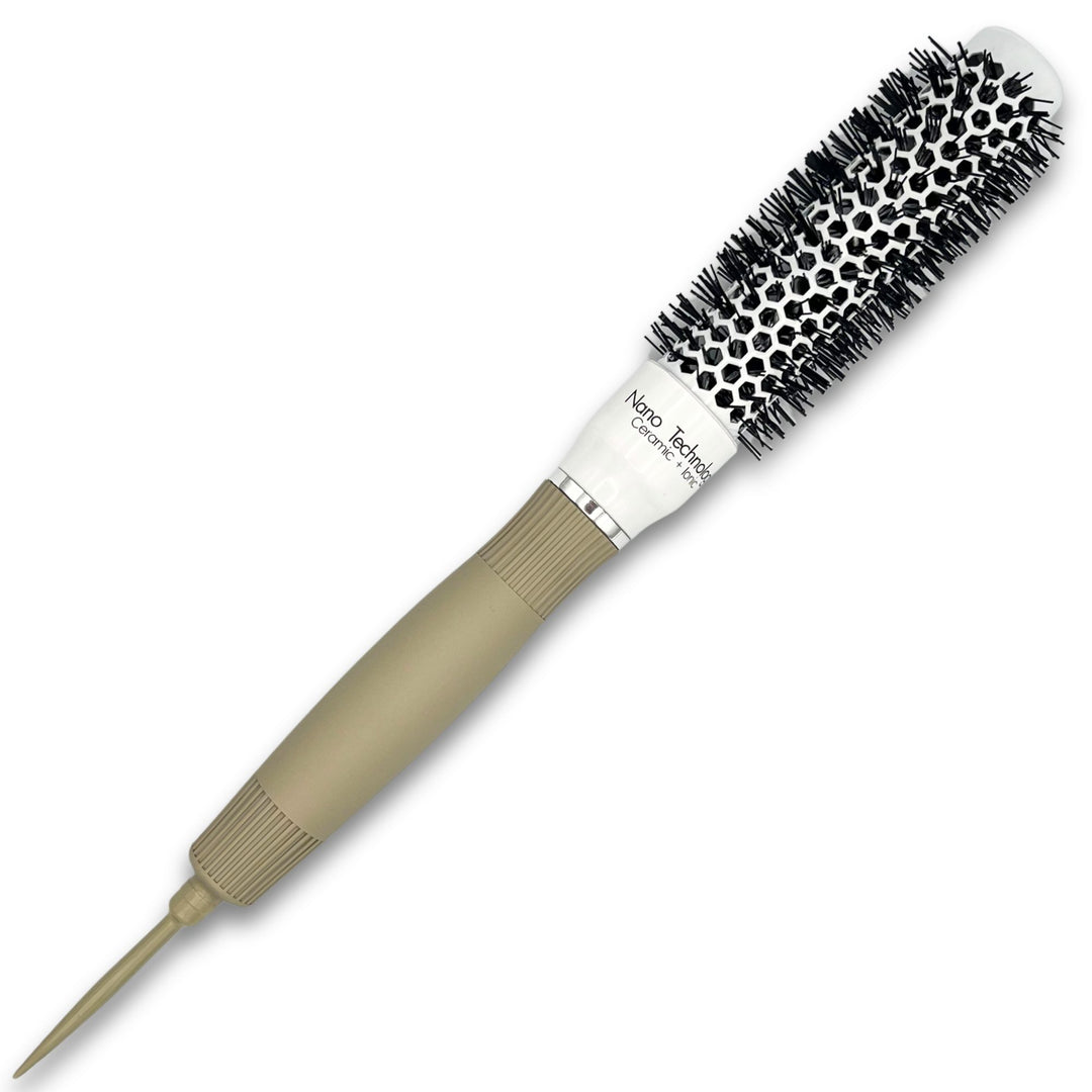 packshot-compressed-jpg | 1-inch-ceramic-round-hair-brush