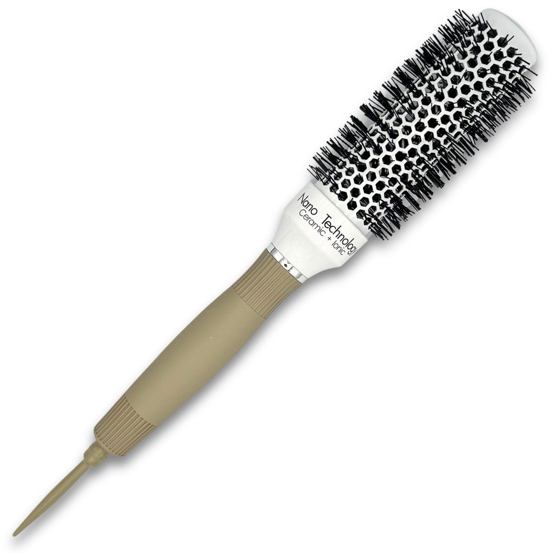 packshot-compressed-jpg | 1-3-inch-ceramic-round-hair-brush