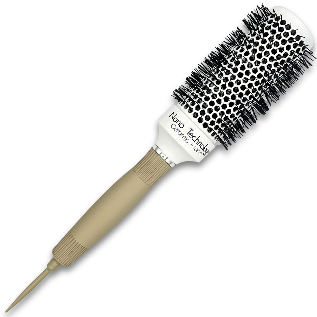 packshot-compressed-jpg | 1-7-inch-ceramic-round-hair-brush