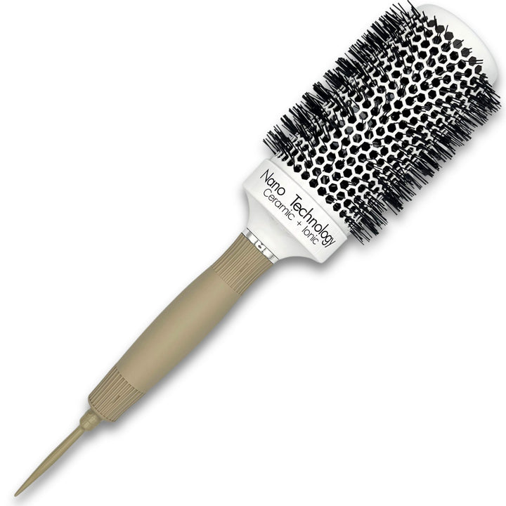packshot-compressed-jpg | 2-2-inch-ceramic-round-hair-brush