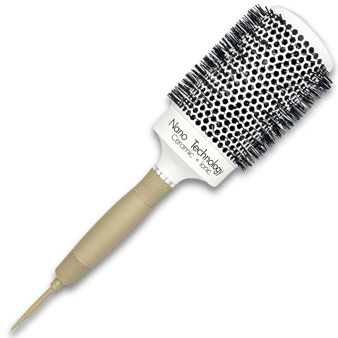 packshot-compressed-jpg | 2-5-inch-ceramic-round-hair-brush