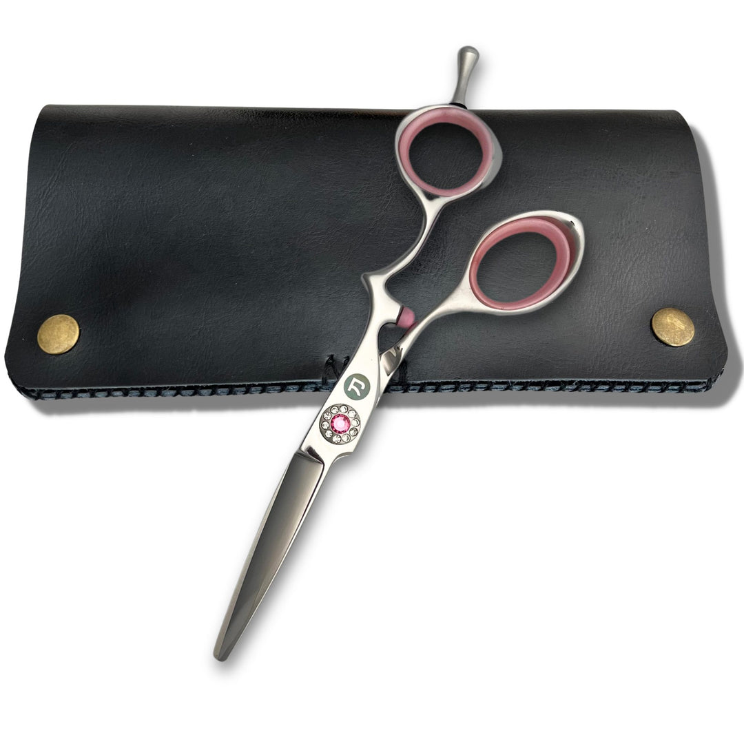 packshot-compressed-jpg | saki-tomika-hairdressing-shears-scissors