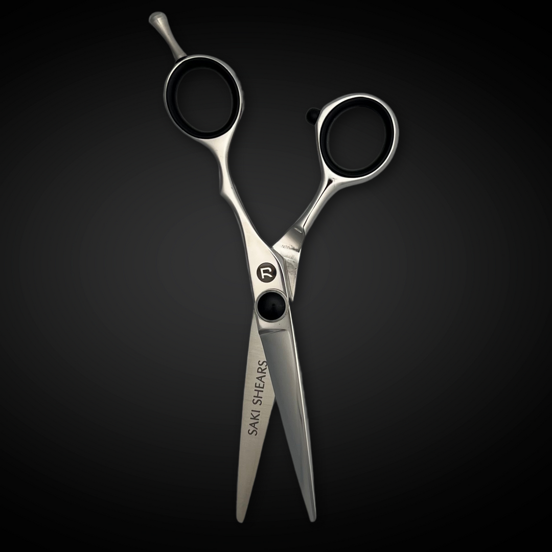 Saki Makoto Student Hair Cutting Shears