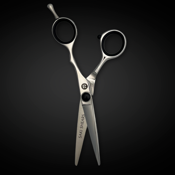 Saki Makoto Student Hair Cutting Shears