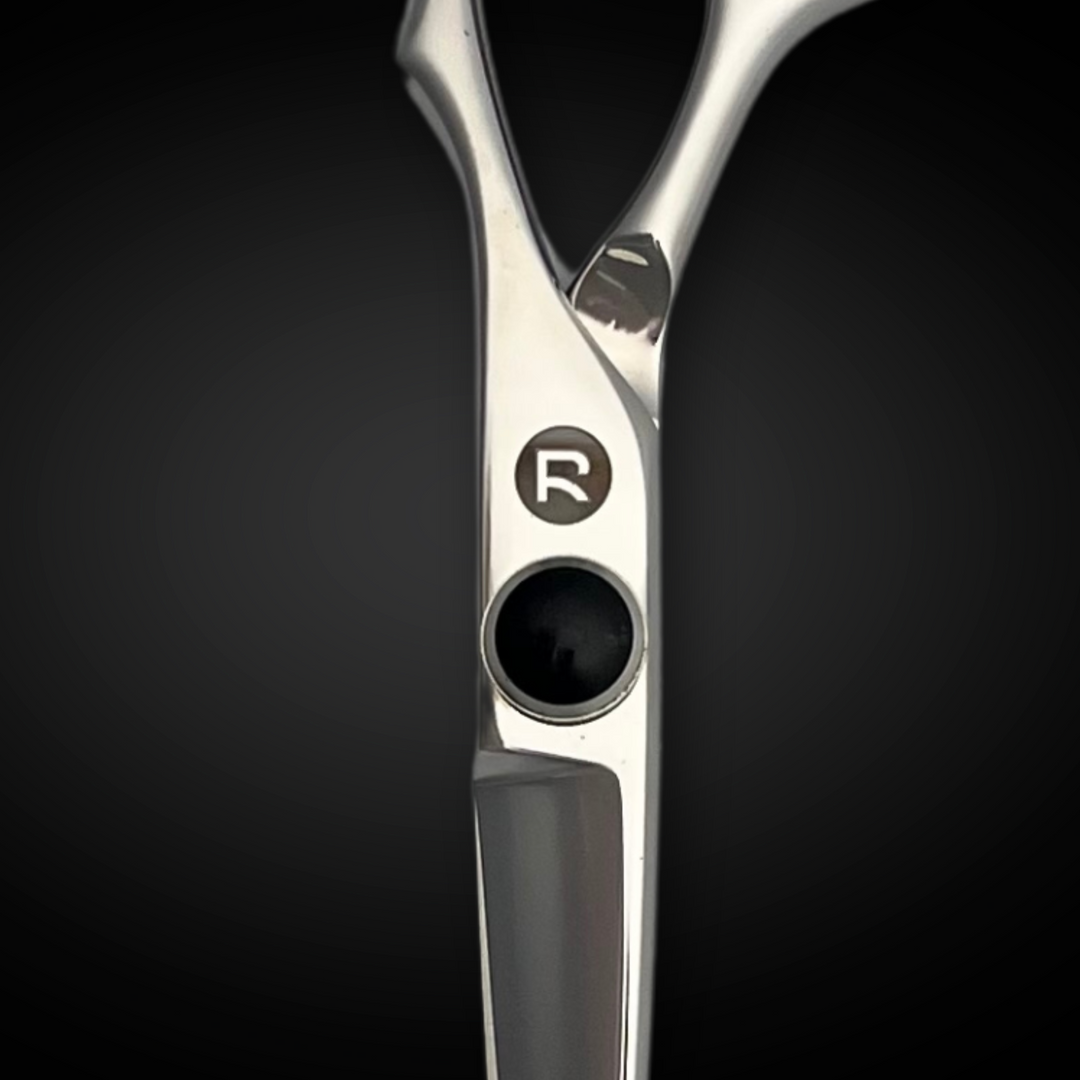 Makoto Student Hair Cutting Scissors