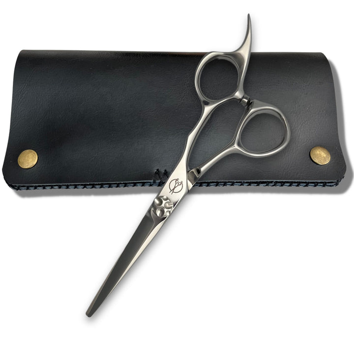 packshot-compressed-jpg | sensei-hair-shears