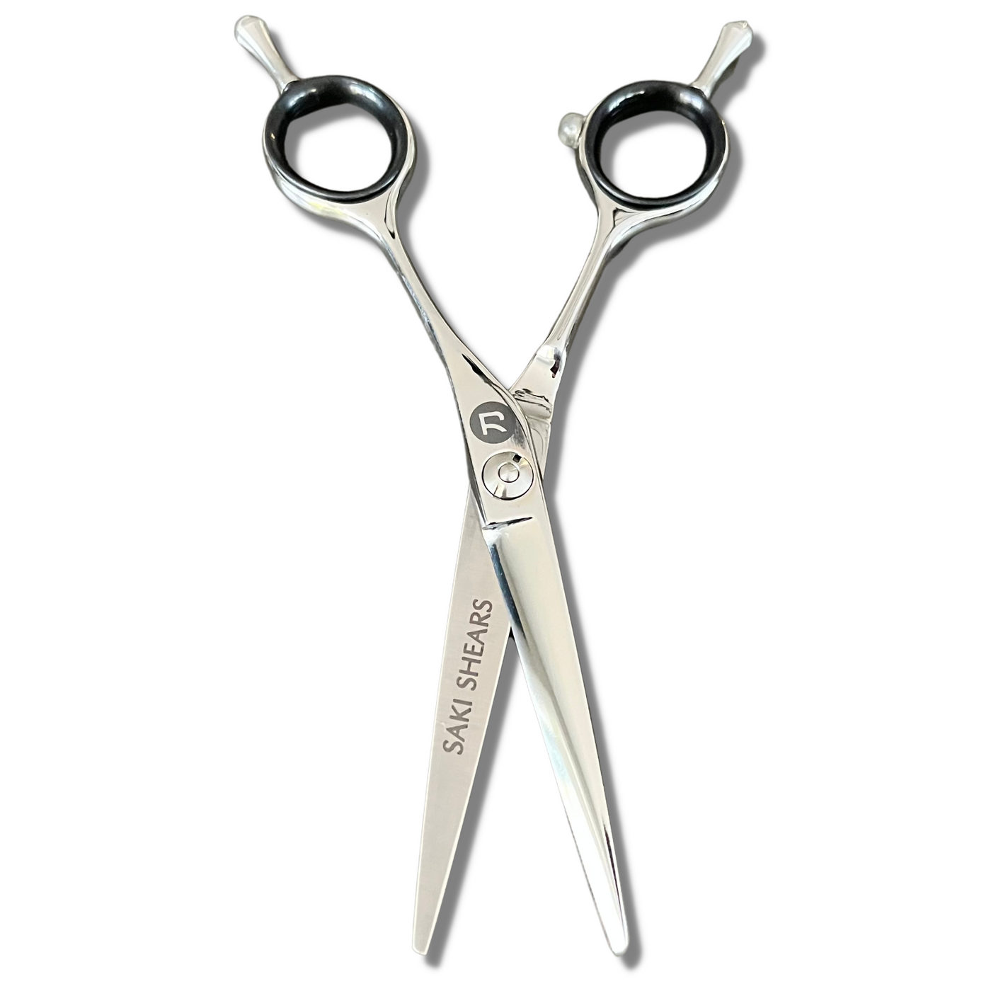 Saki Odachi Hair Cutting Shears