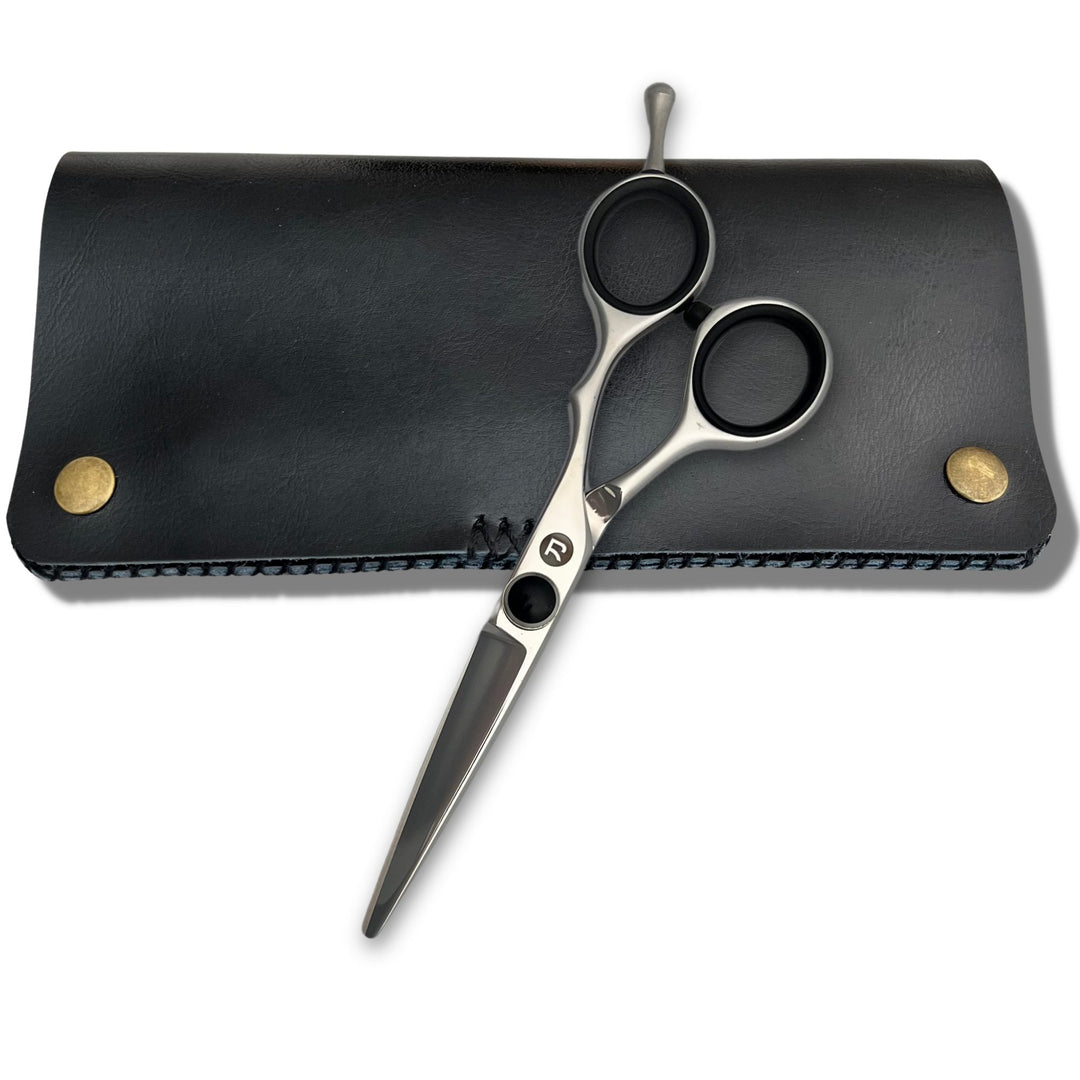 packshot-compressed-jpg | makoto-student-hair-cutting-scissors