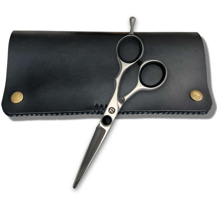 packshot-compressed-jpg | makoto-student-hair-cutting-scissors