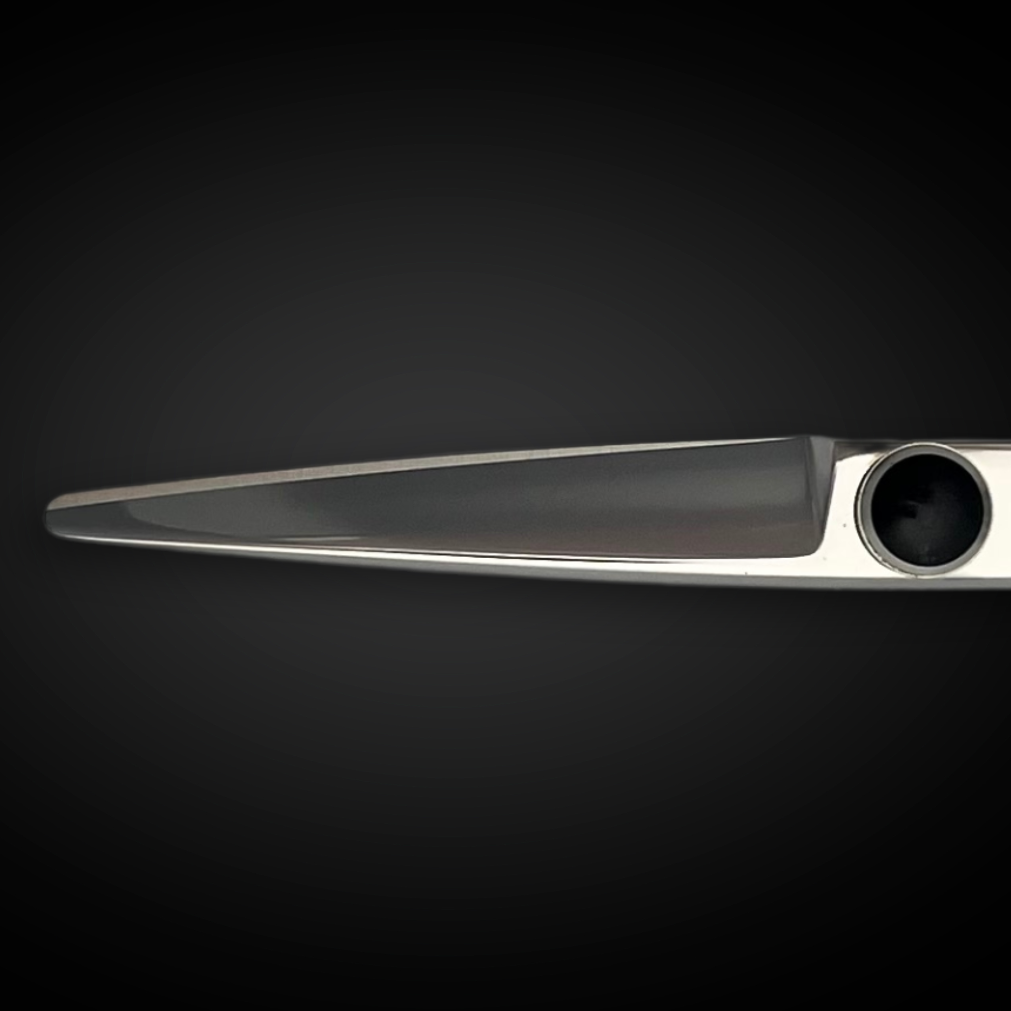 Saki Shears Makoto - Thumbnail 2