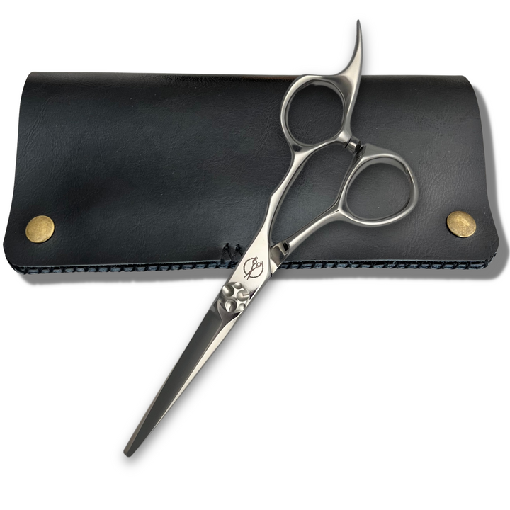 Sensei 5.5 Inch Hair Cutting Shears