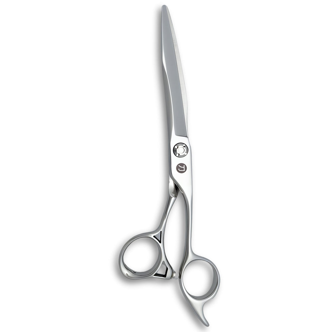 packshot-compressed-jpg | saki-elite-powder-steel-6-25-cutting-shears-ch625r-copy