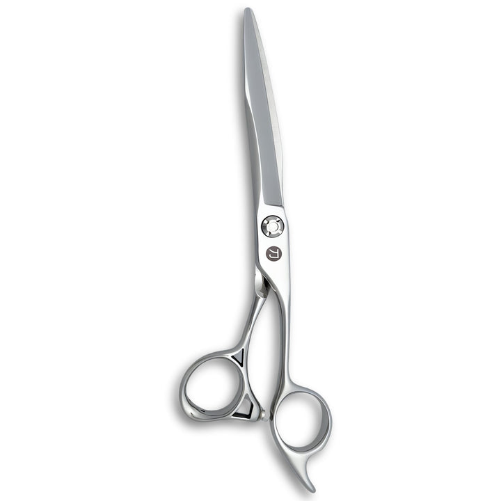 packshot-compressed-jpg | saki-elite-powder-steel-6-25-cutting-shears-ch625r-copy