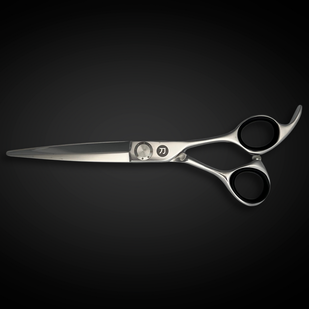 Tanto Hair Cutting Shears