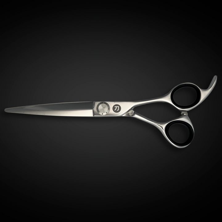 Tanto Hair Cutting Shears