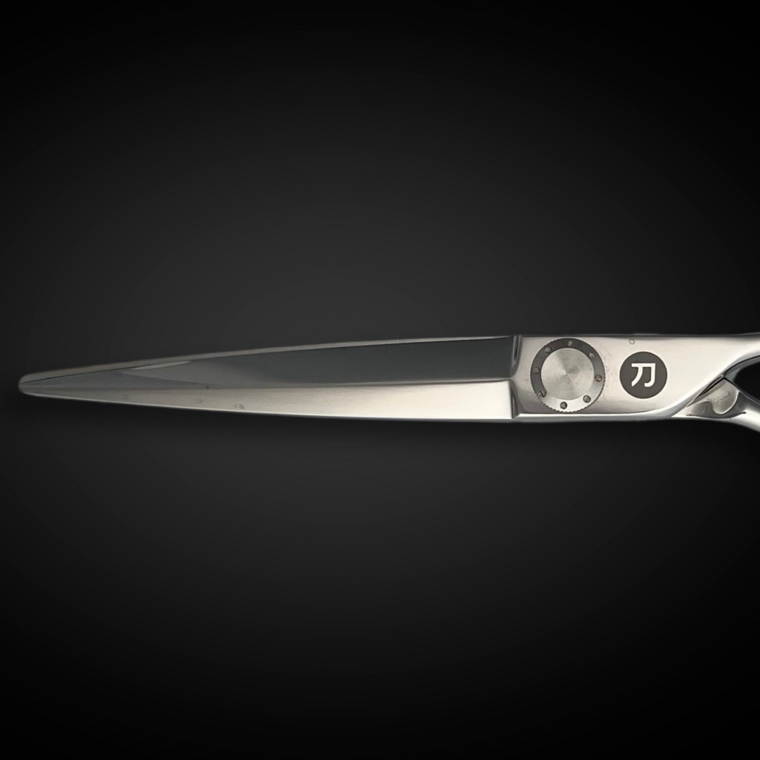 Tanto Hair Cutting Shears