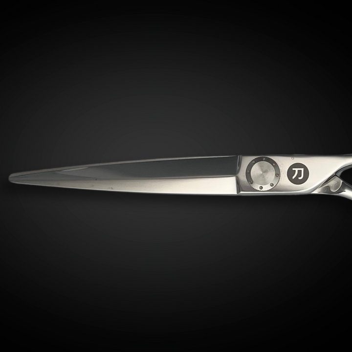 Tanto Hair Cutting Shears