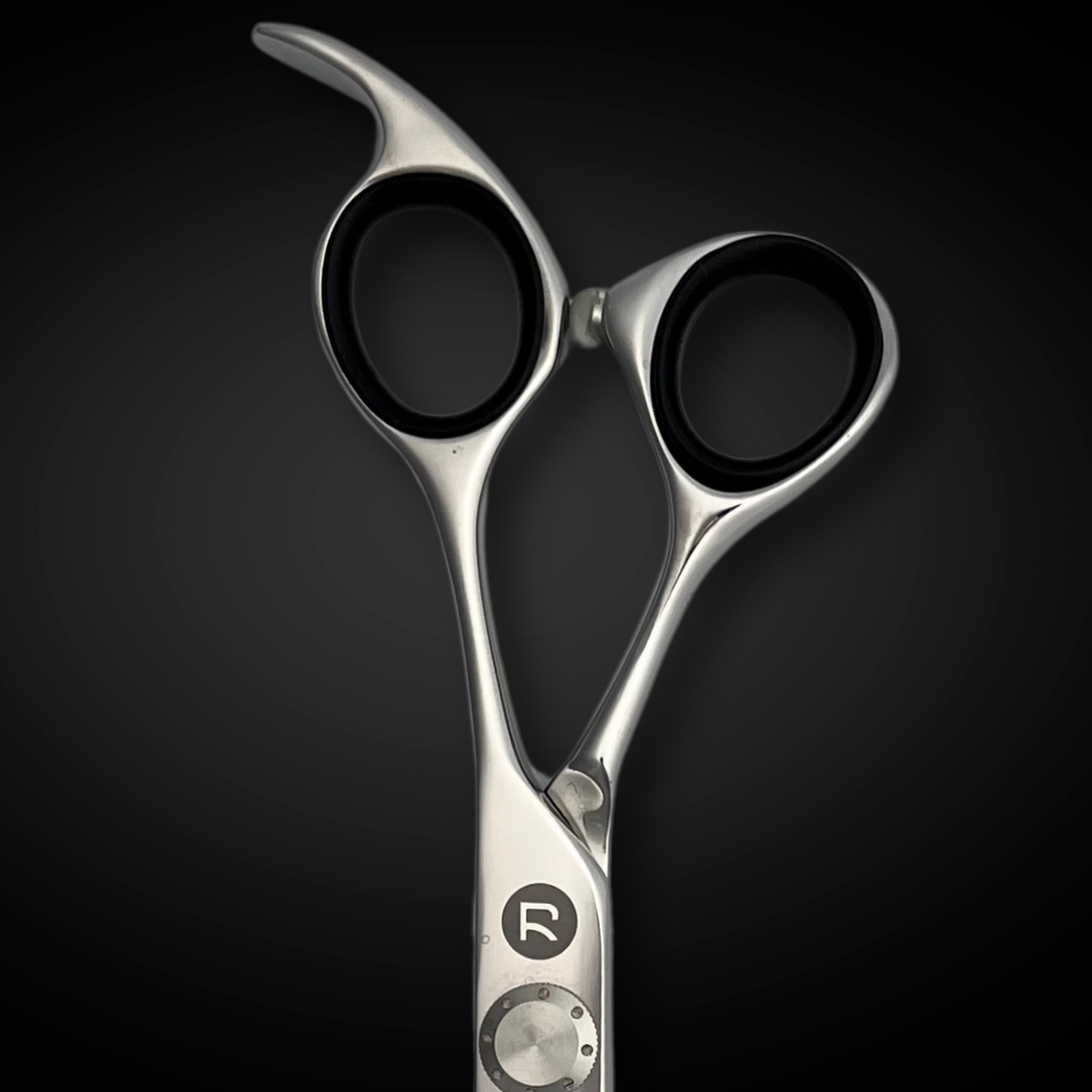 Tanto Hair Cutting Shears