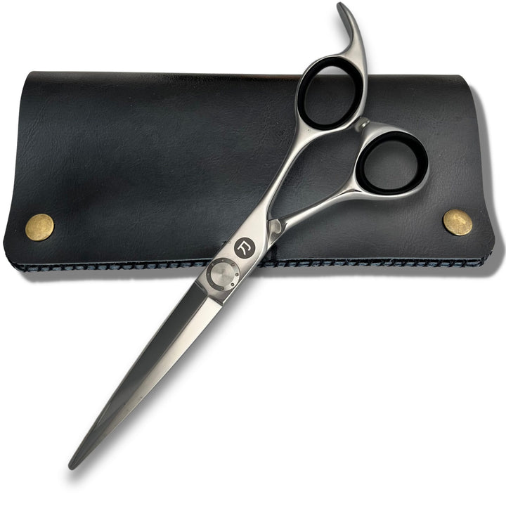 packshot-compressed-jpg | tanto-hair-shears