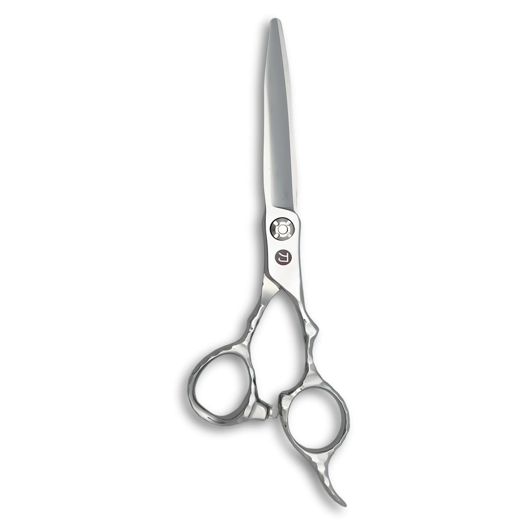 packshot-compressed-jpg | saki-6-5-geo-powder-metal-cutting-shears-geo650-copy