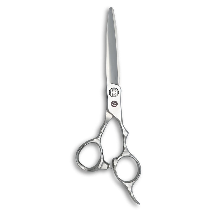 packshot-compressed-jpg | saki-6-5-geo-powder-metal-cutting-shears-geo650-copy