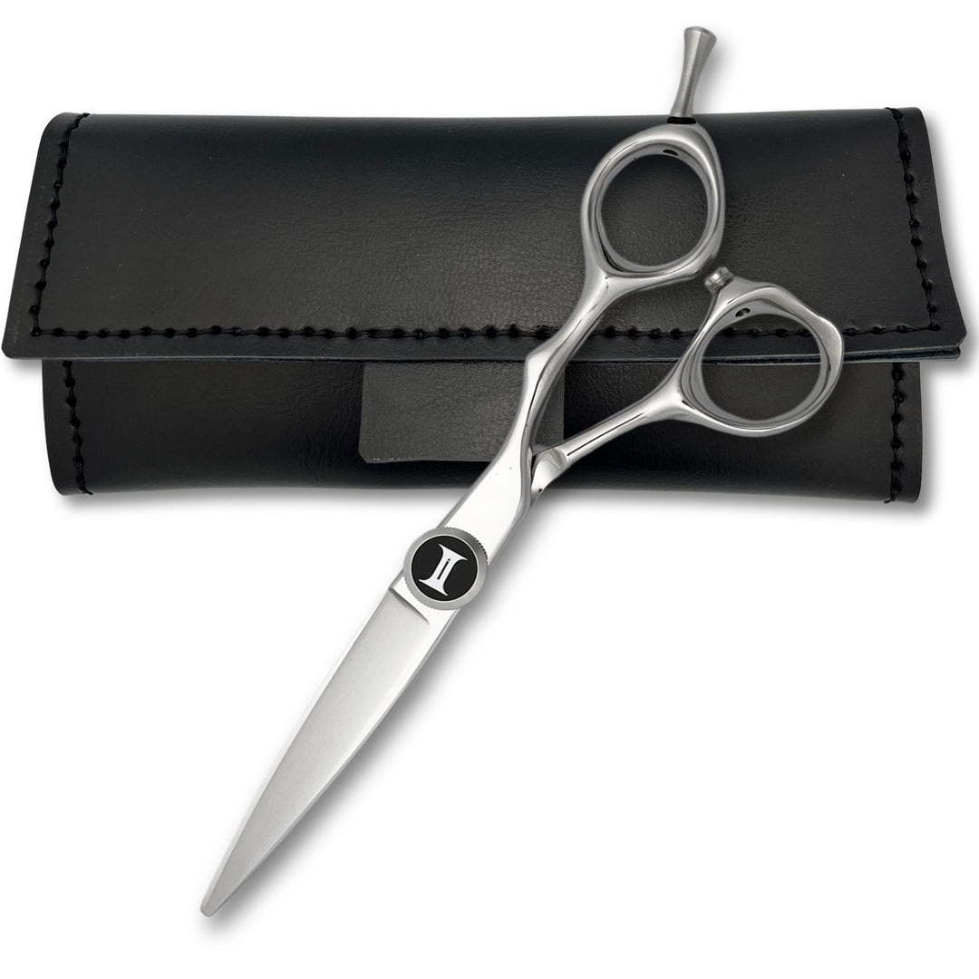 packshot-compressed-jpg | 6-0-sword-blade-hair-cutting-shears-flair