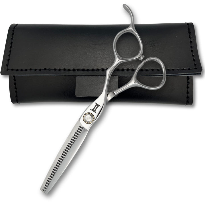 packshot-compressed-jpg | 6-hair-thinning-shears-ascent