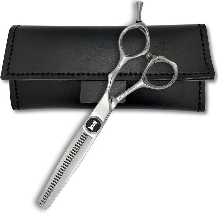 packshot-compressed-jpg | 25-hair-thinning-shears-flair