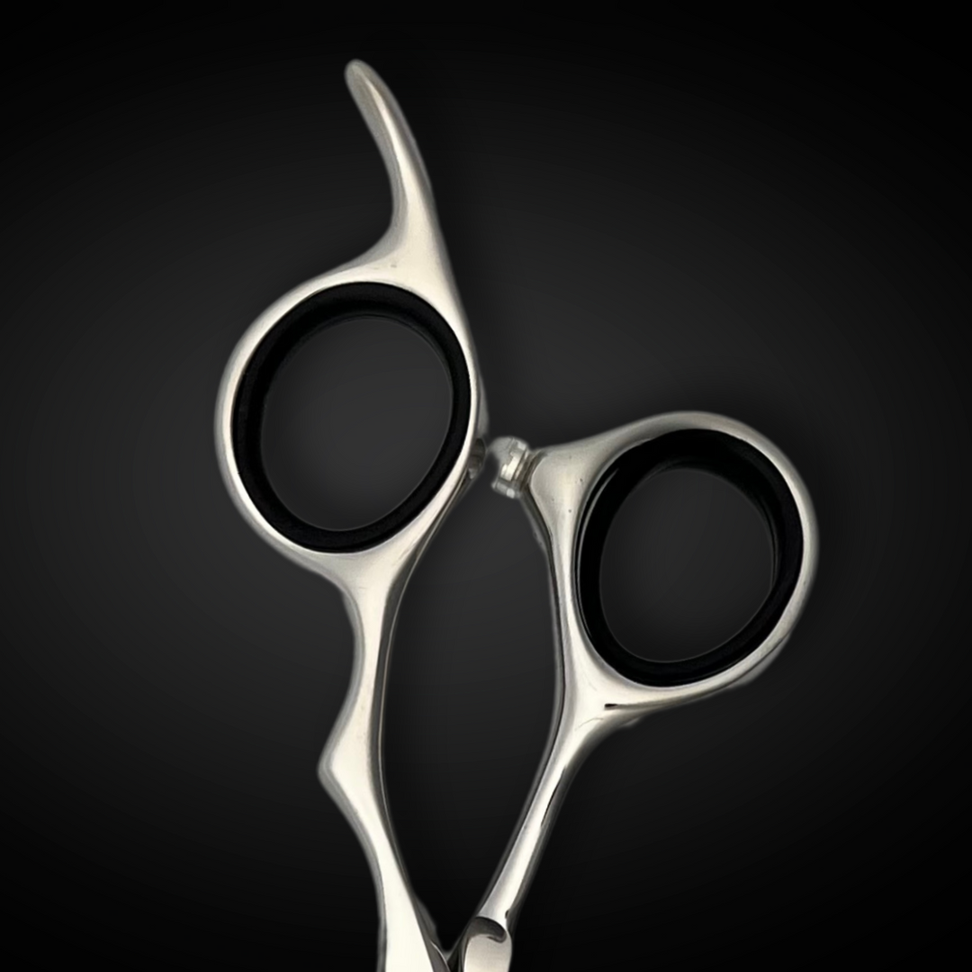 Dotanuki Damascus Hair Cutting Shears/Scissors