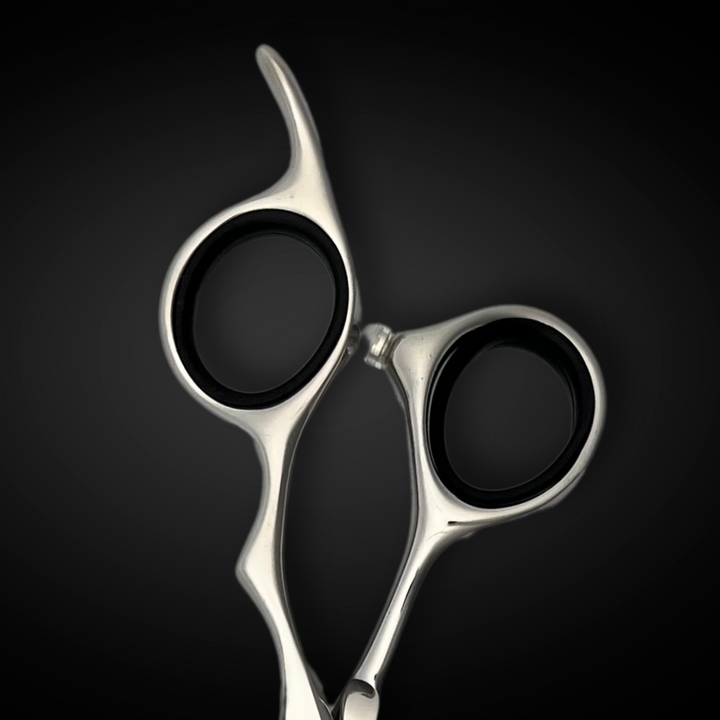 Dotanuki Damascus Hair Cutting Shears/Scissors
