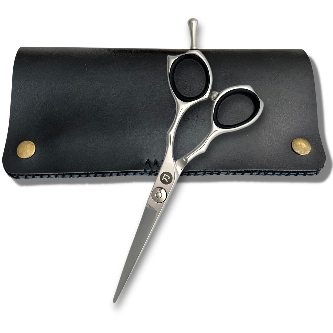 packshot-compressed-jpg | saki-kotaro-hairdressing-shears-scissors