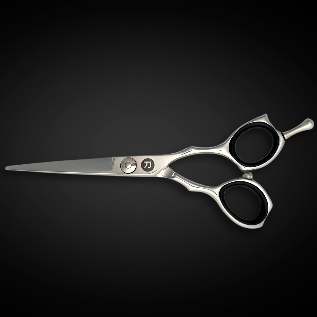 Saki Kotaro Hair Shears Set